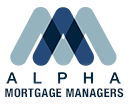 Alpha Mortgage Managers